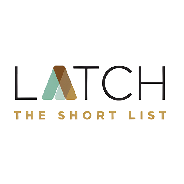 Latch