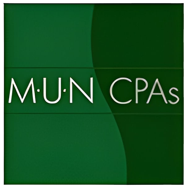 Muncpas