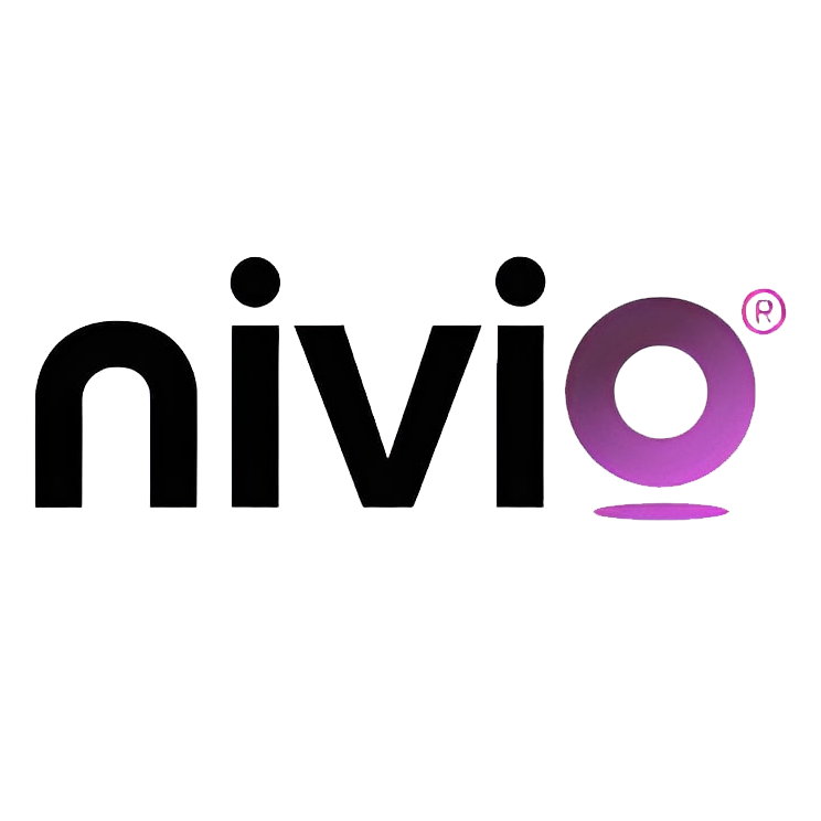 Nivio