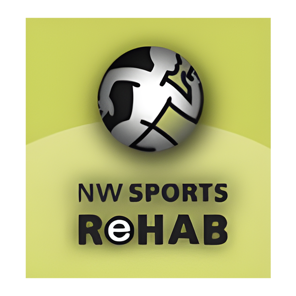 NW Sports Rehab