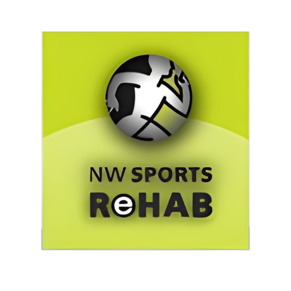 NW Sports Rehab