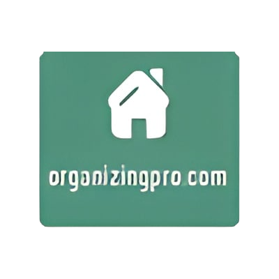 Organizing Pro