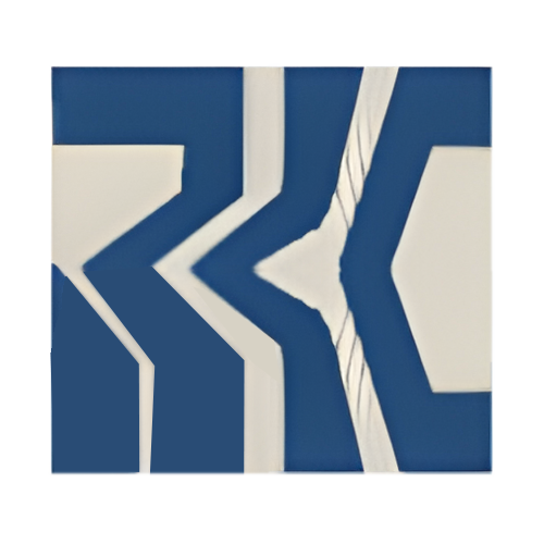 Reeve Knight