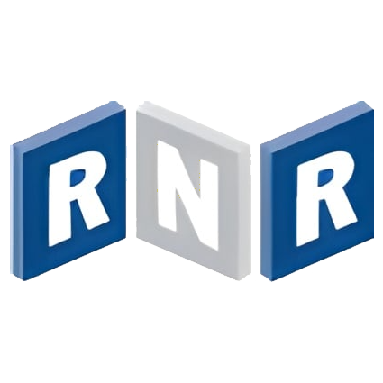 RNR Construction