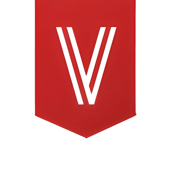 RVDM