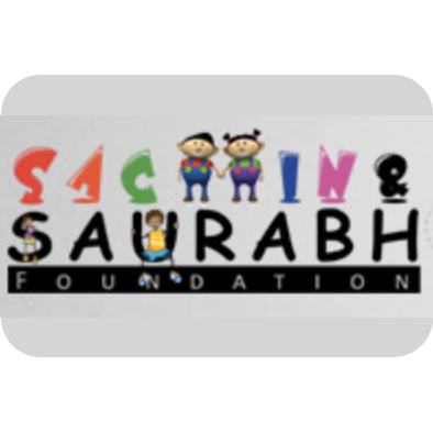 Sachin & Saurabh