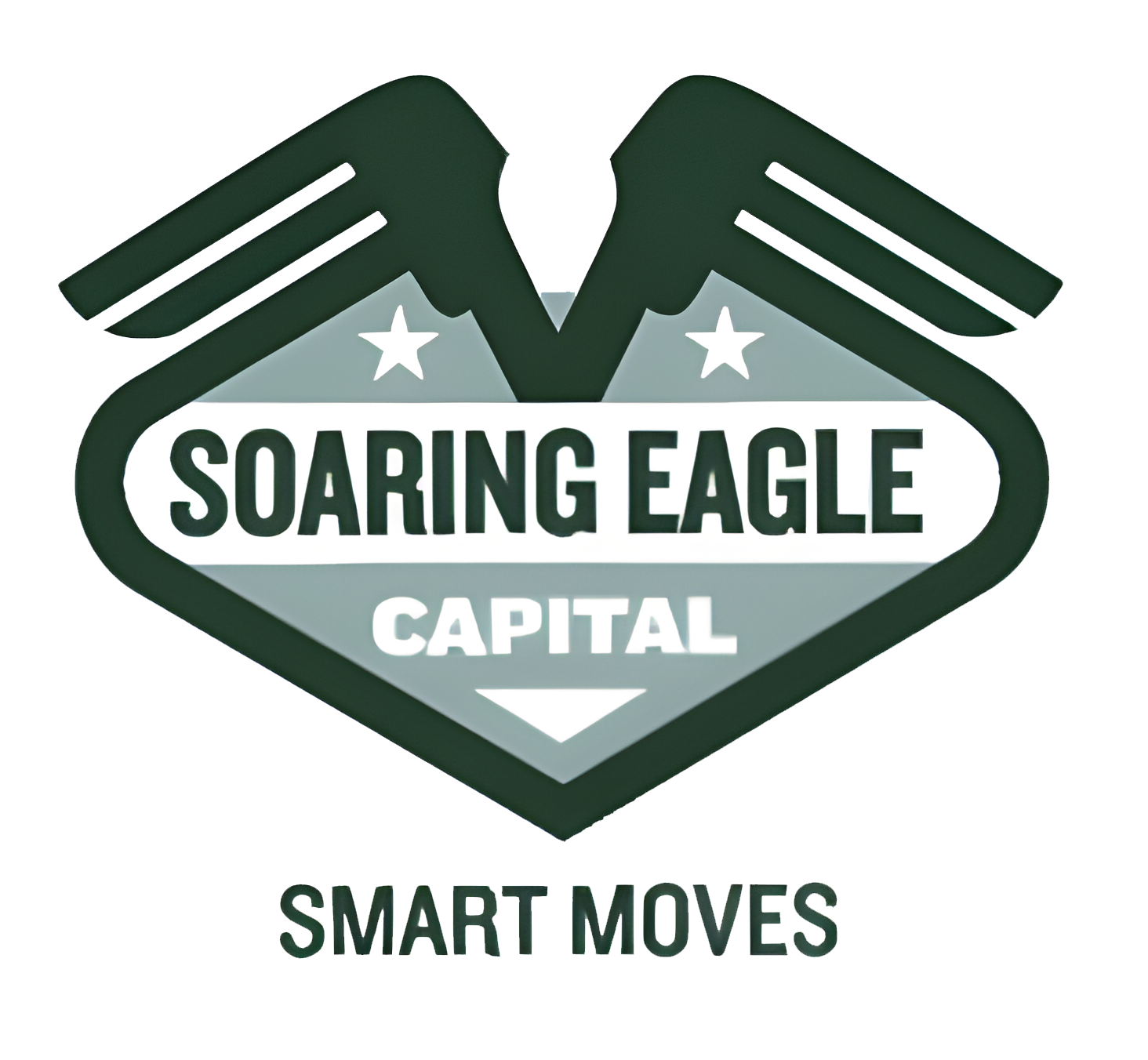 Soaring Eagle Capital
