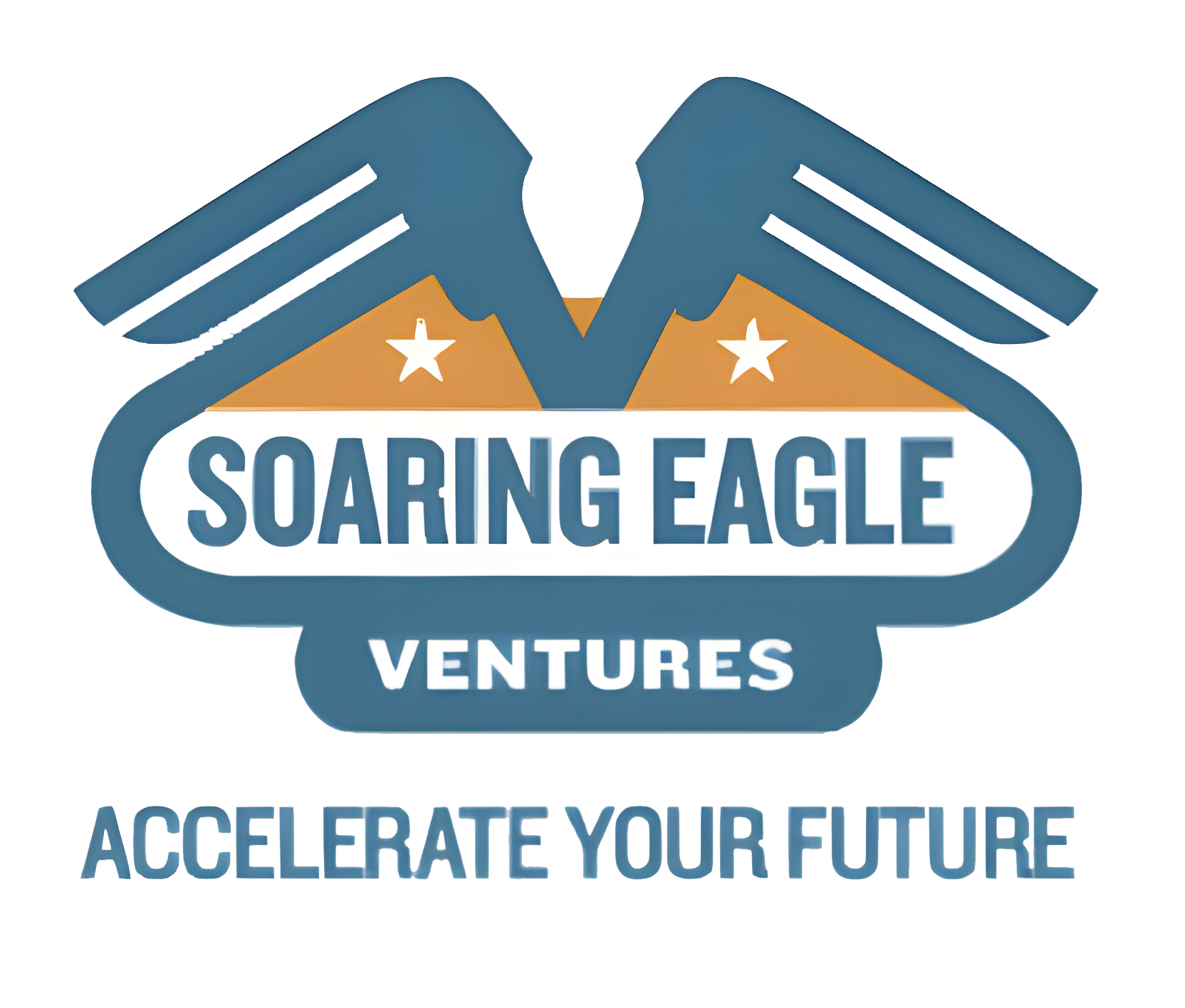 Soaring Eagle Ventures
