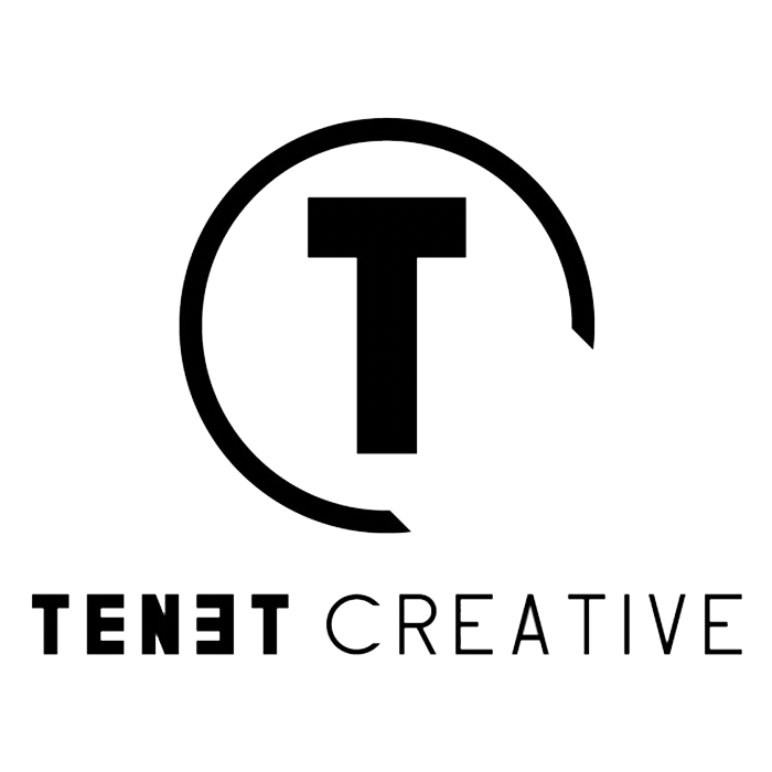 Tenet Creative