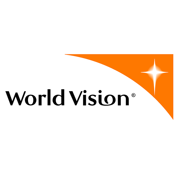 World Vision