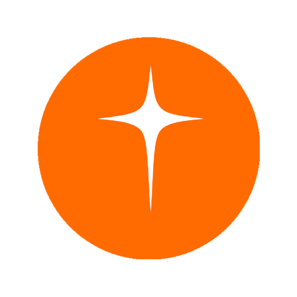 SLIM World Vision