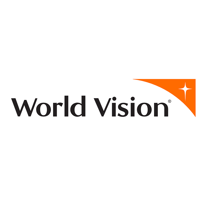 Donate World Vision